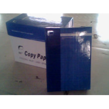 a4 copia papel 75gsm